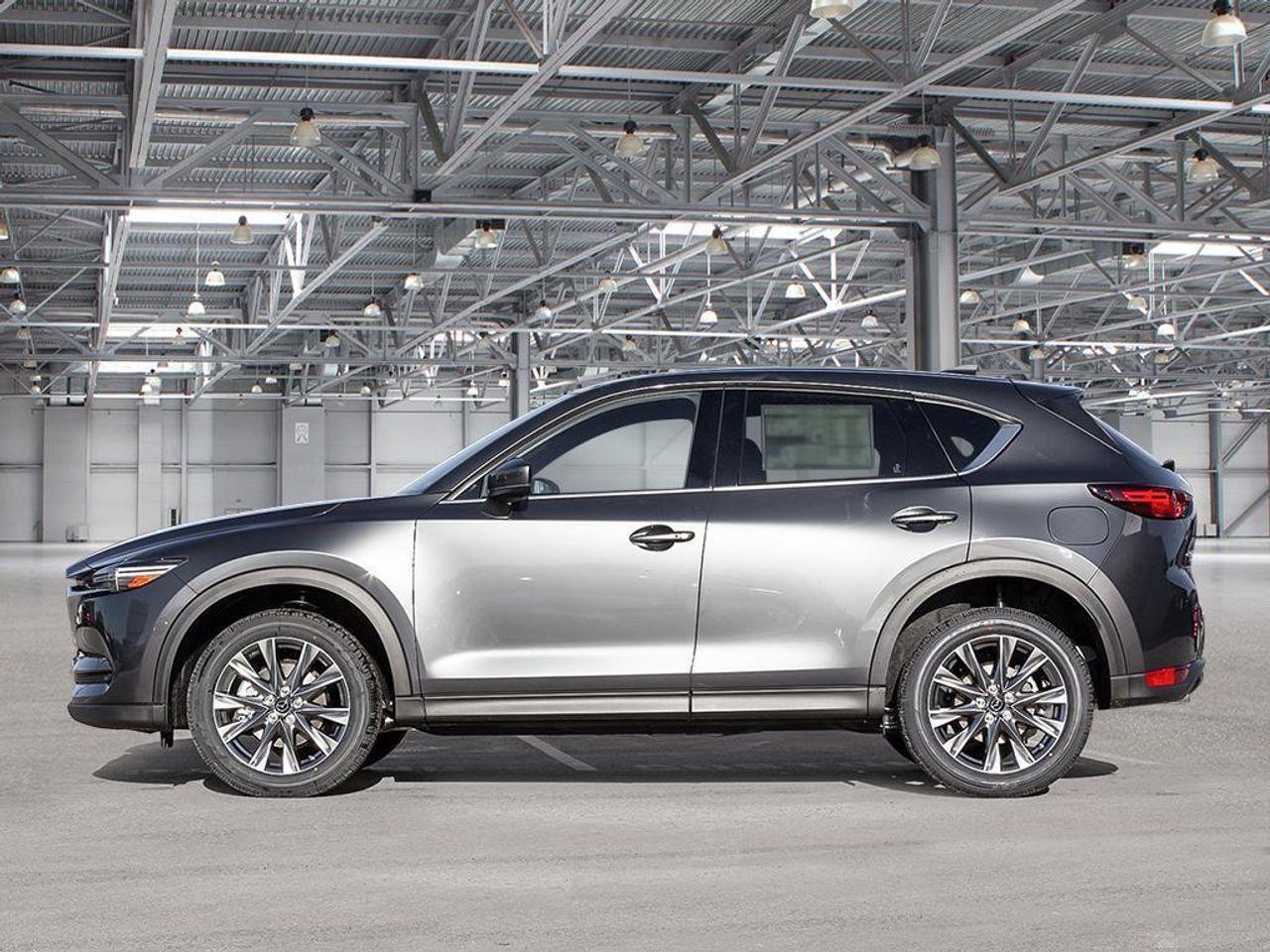 2021 Mazda CX-5 Signature-2