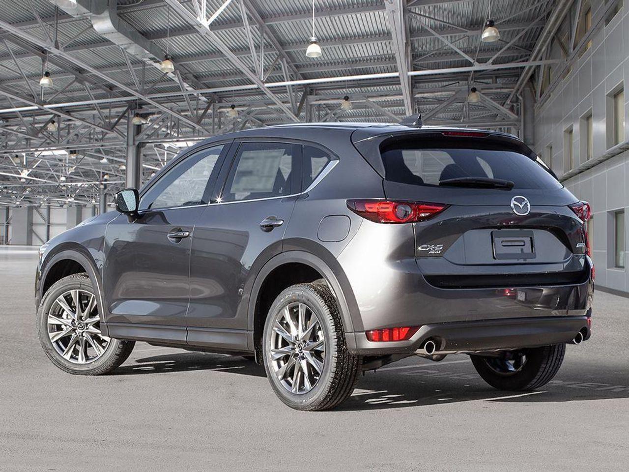 2021 Mazda CX-5 Signature-3