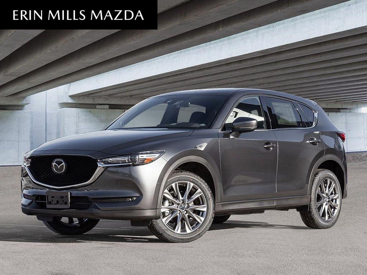 2021 Mazda CX-5 Signature-0