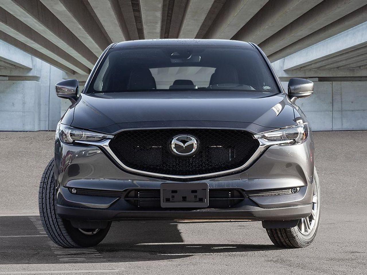 2021 Mazda CX-5 Signature-1