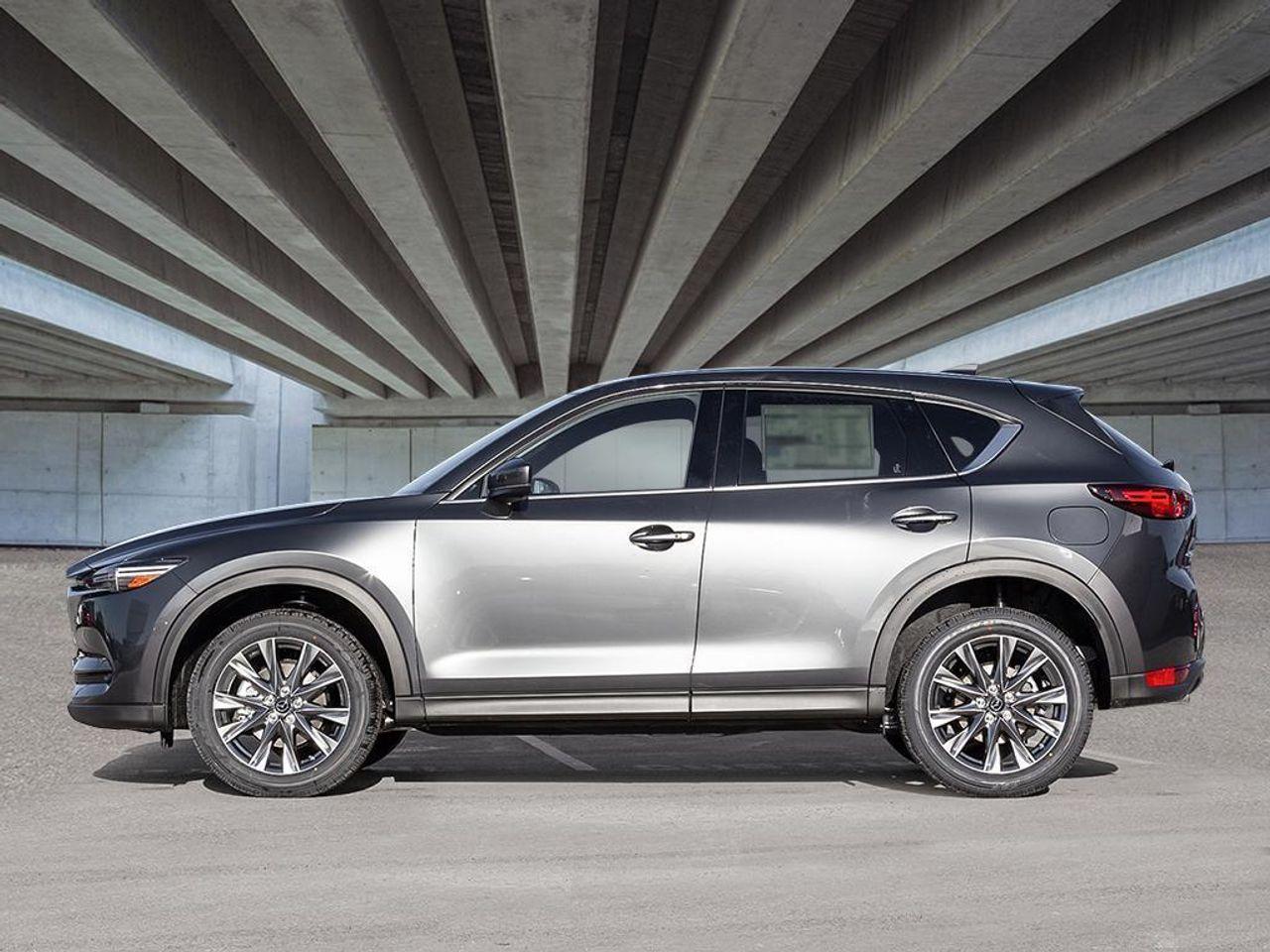 2021 Mazda CX-5 Signature-2