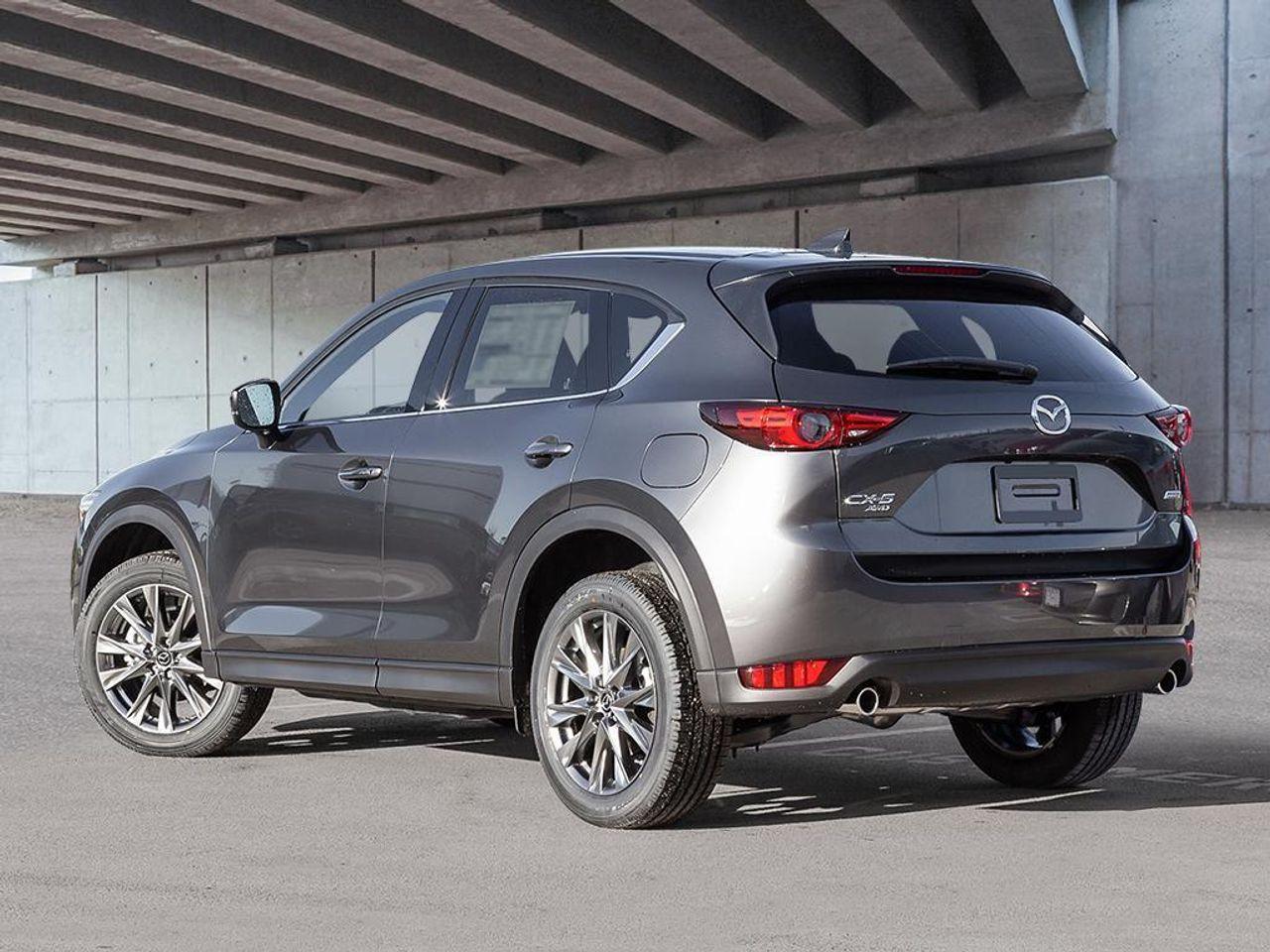 2021 Mazda CX-5 Signature-3