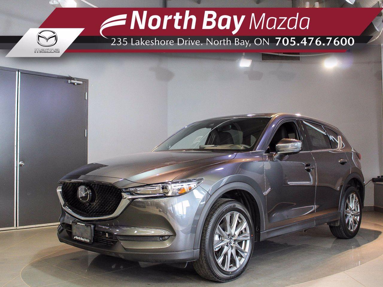 2021 Mazda CX-5 Signature-0
