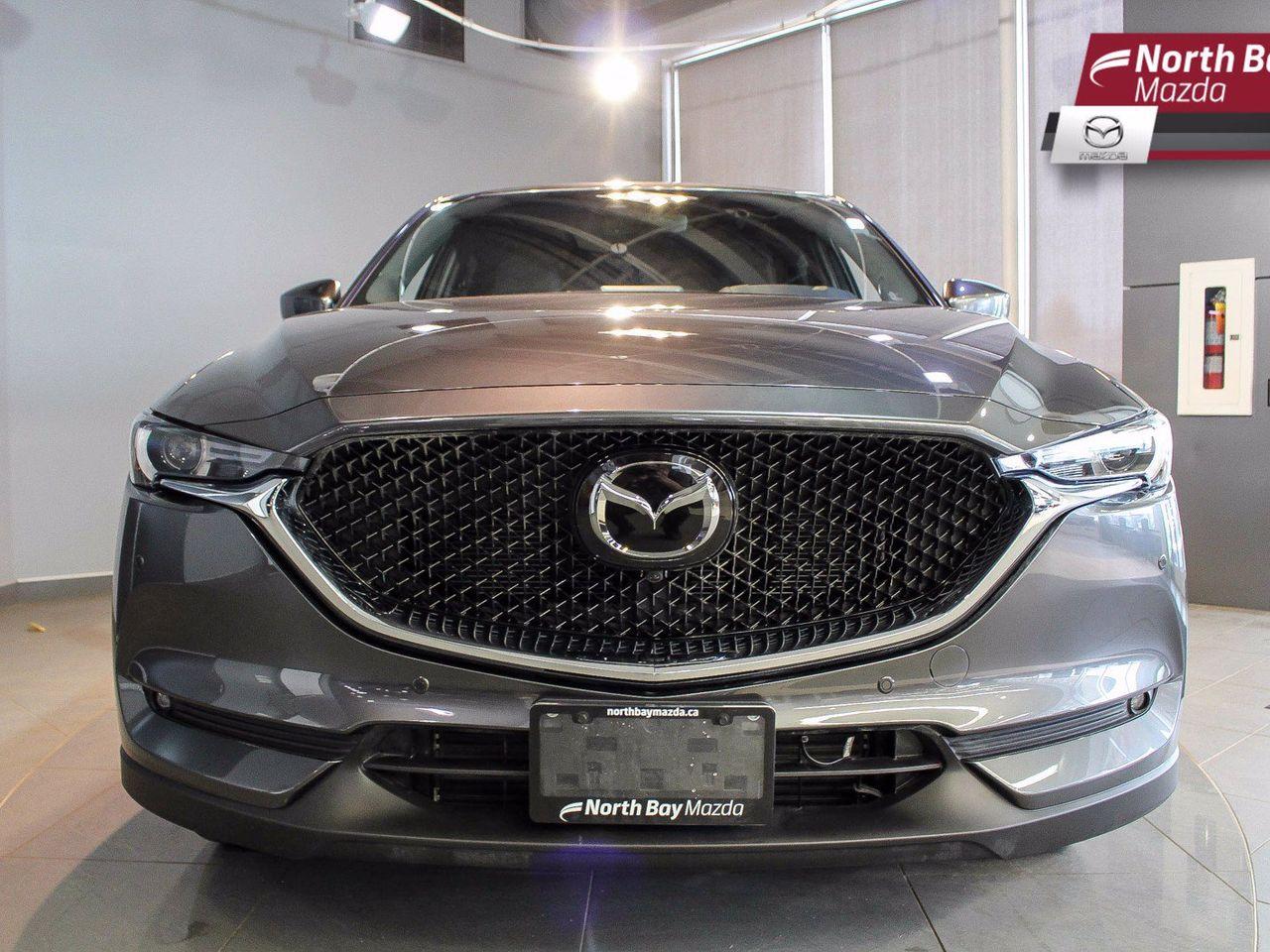 2021 Mazda CX-5 Signature-2