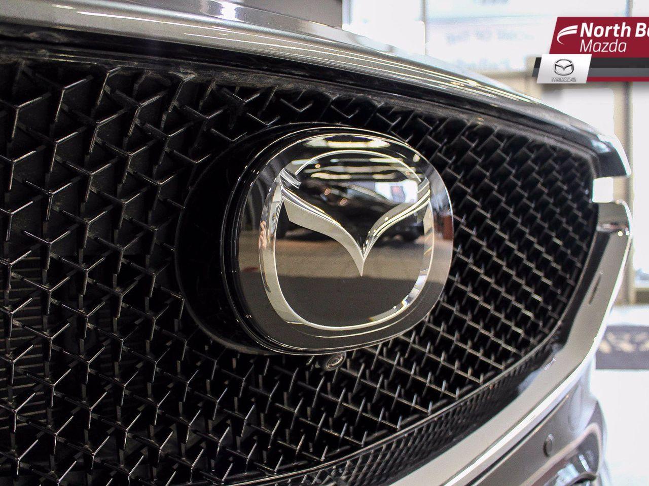 2021 Mazda CX-5 Signature-3