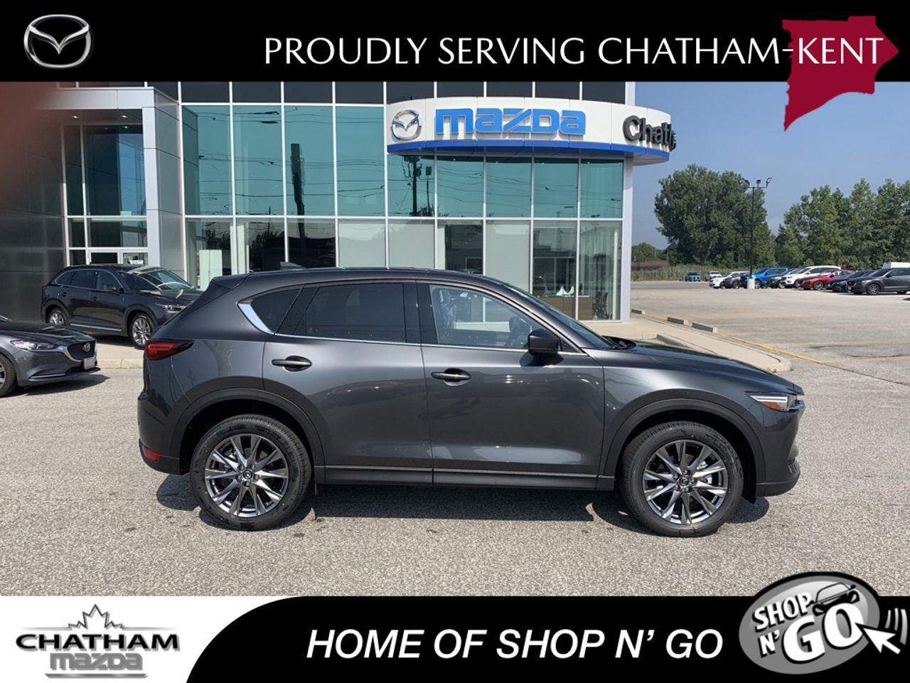 2021 Mazda CX-5 Signature-3