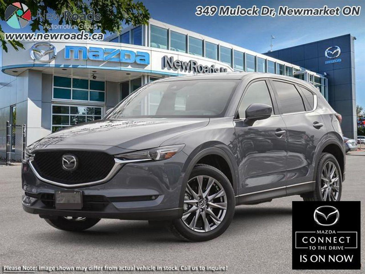2021 Mazda CX-5 Signature-0