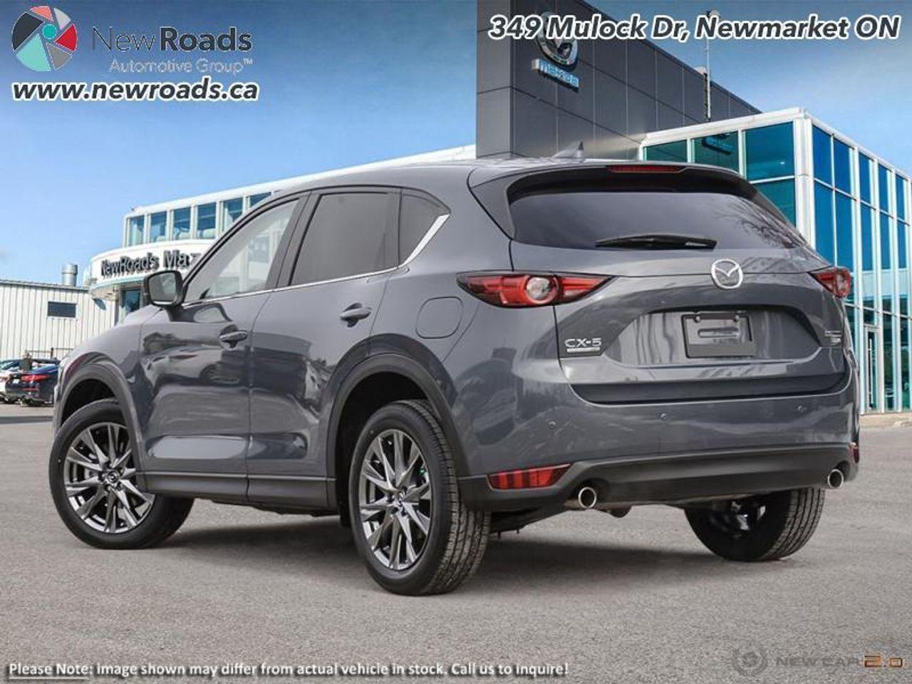2021 Mazda CX-5 Signature-3