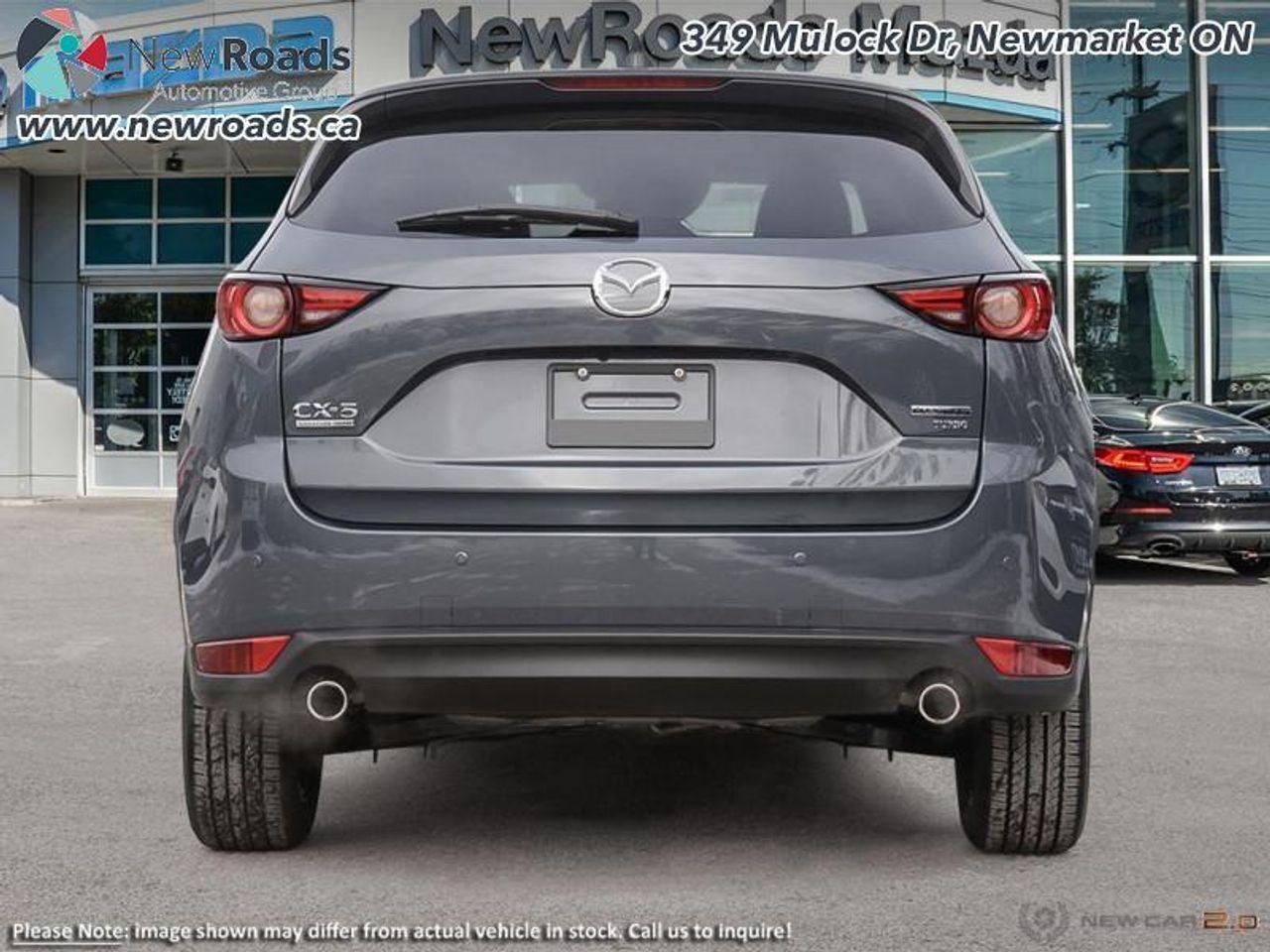 2021 Mazda CX-5 Signature-4