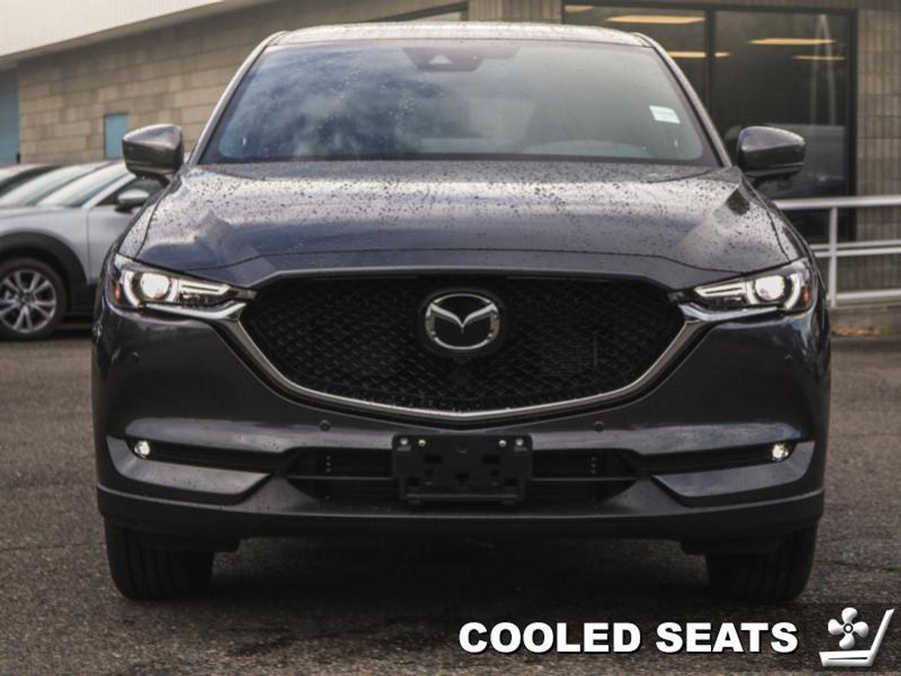 2021 Mazda CX-5 Signature-1