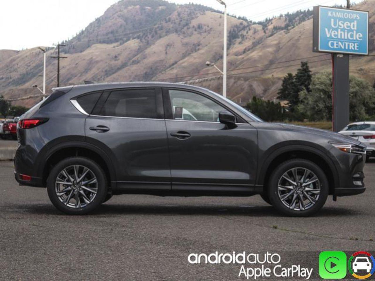 2021 Mazda CX-5 Signature-3