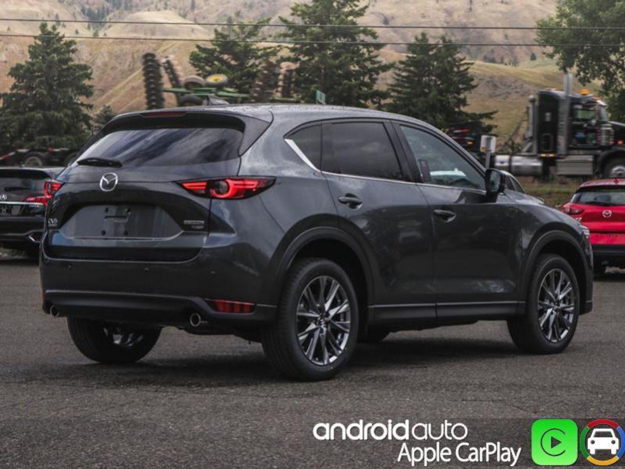 2021 Mazda CX-5 Signature-4