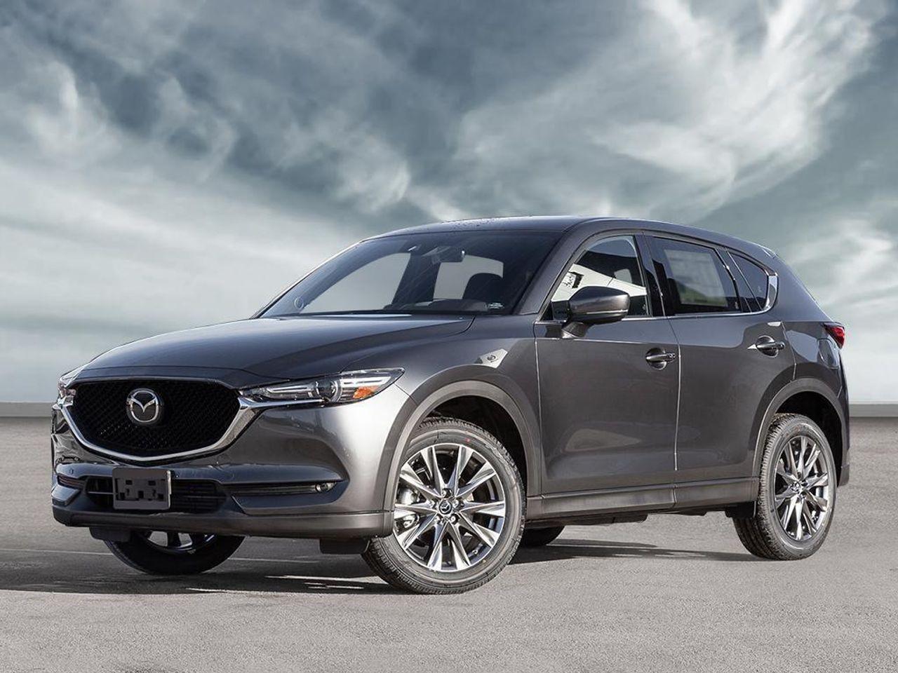 2021 Mazda CX-5 Signature-0