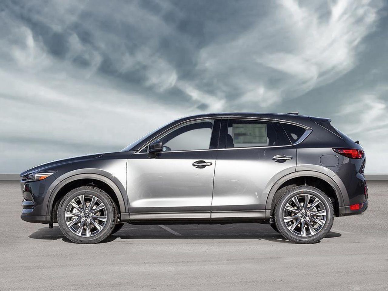 2021 Mazda CX-5 Signature-2