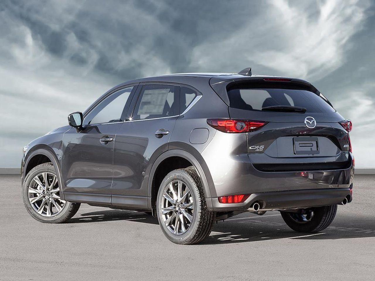 2021 Mazda CX-5 Signature-3