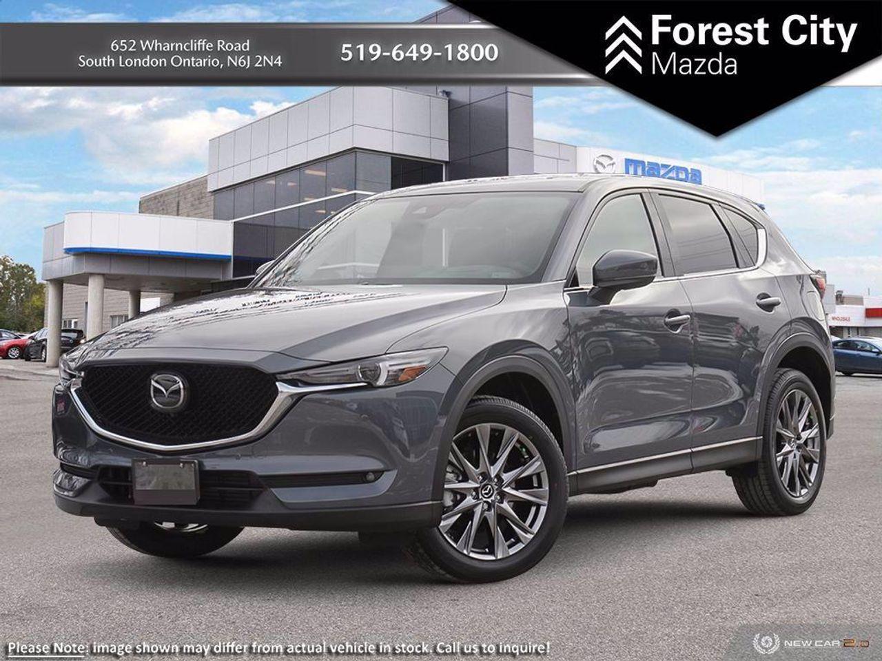 2021 Mazda CX-5 Signature-0
