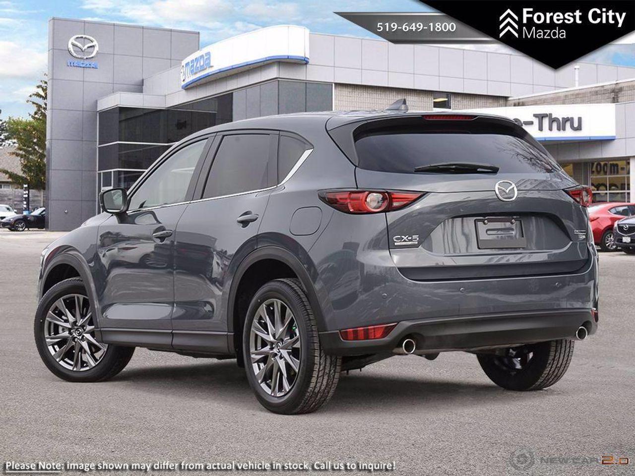 2021 Mazda CX-5 Signature-3