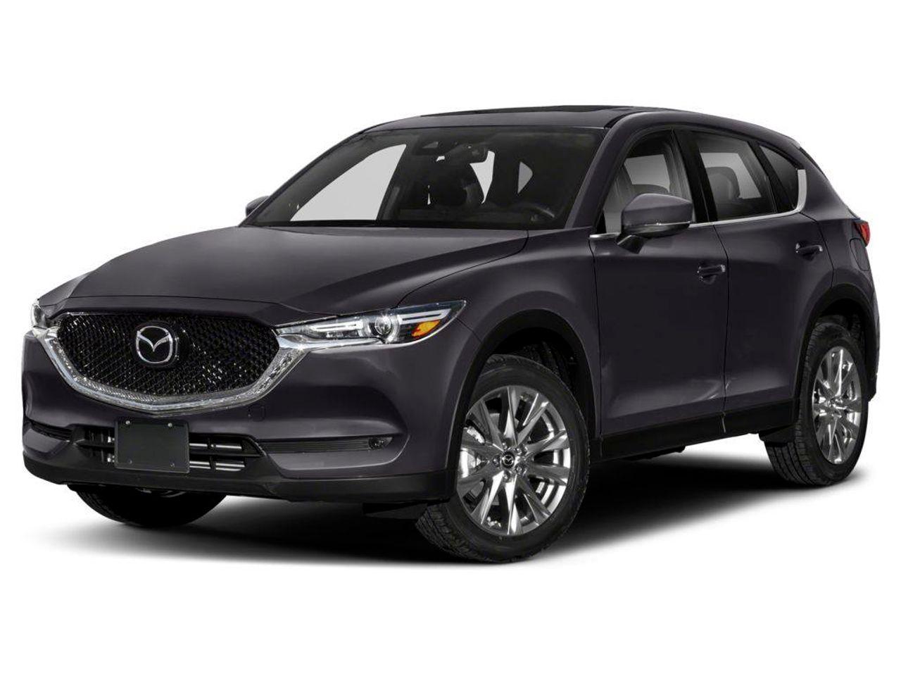 2021 Mazda CX-5 Signature-0