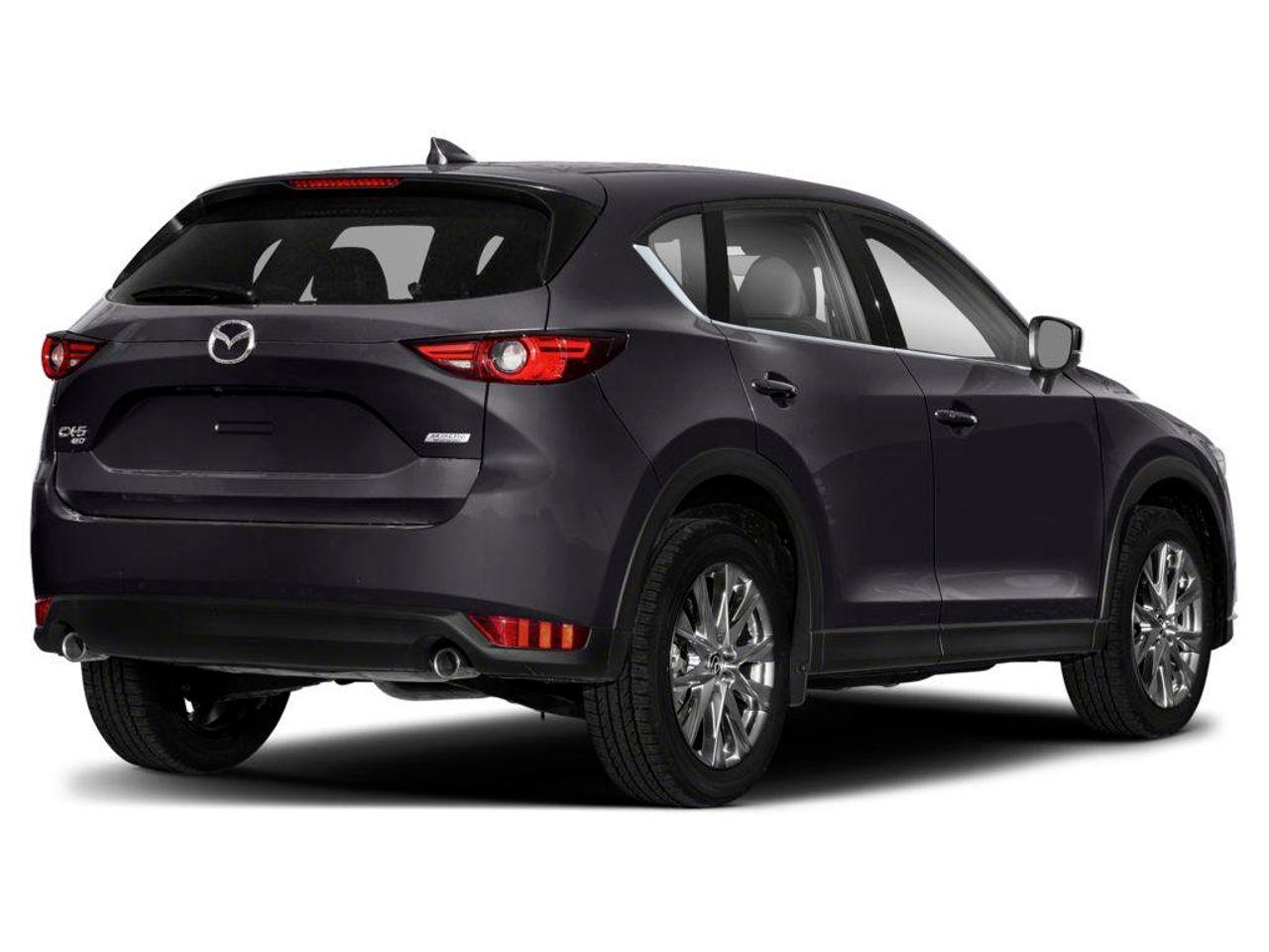 2021 Mazda CX-5 Signature-2