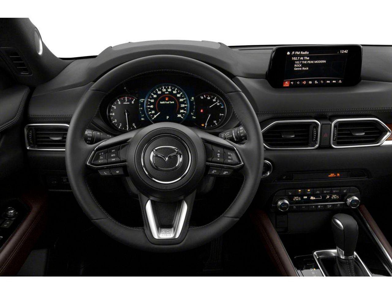 2021 Mazda CX-5 Signature-3