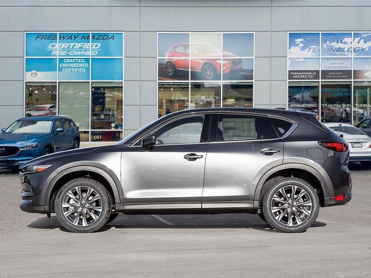 2021 Mazda CX-5 Signature-2