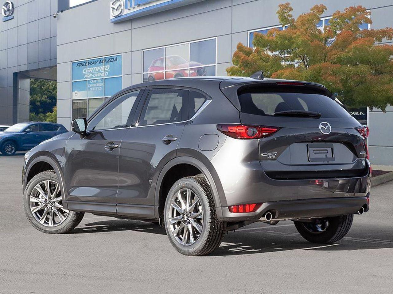 2021 Mazda CX-5 Signature-3