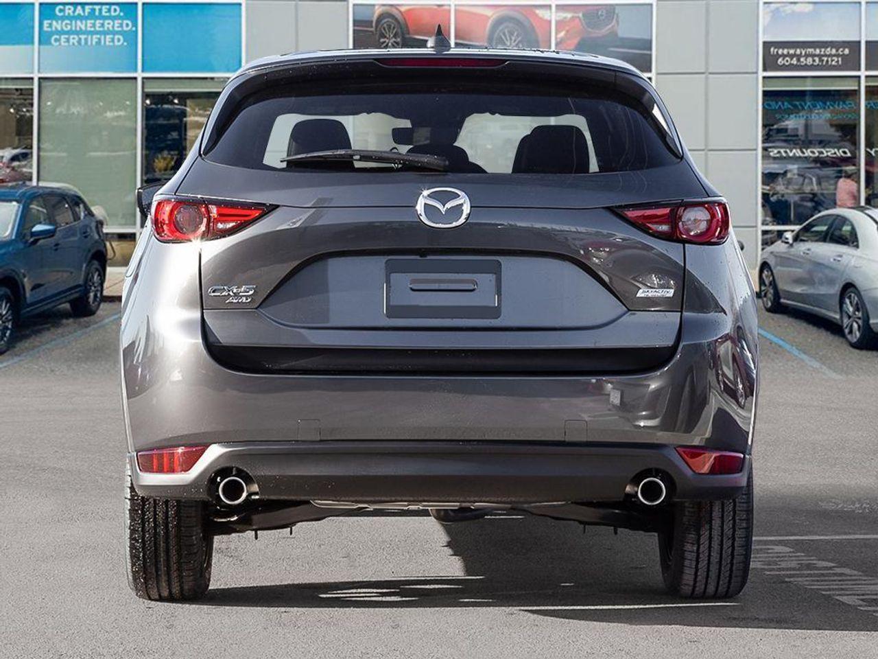 2021 Mazda CX-5 Signature-4