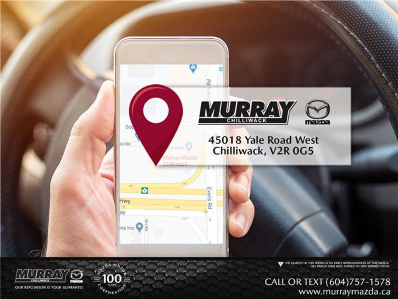 2021 Mazda CX-5 Signature-3