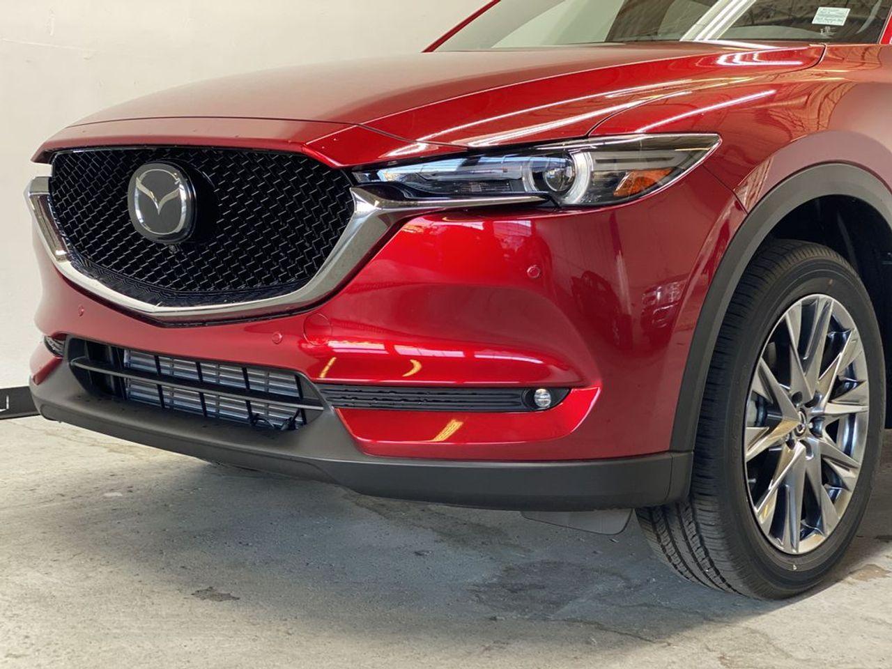 2021 Mazda CX-5 Signature-2