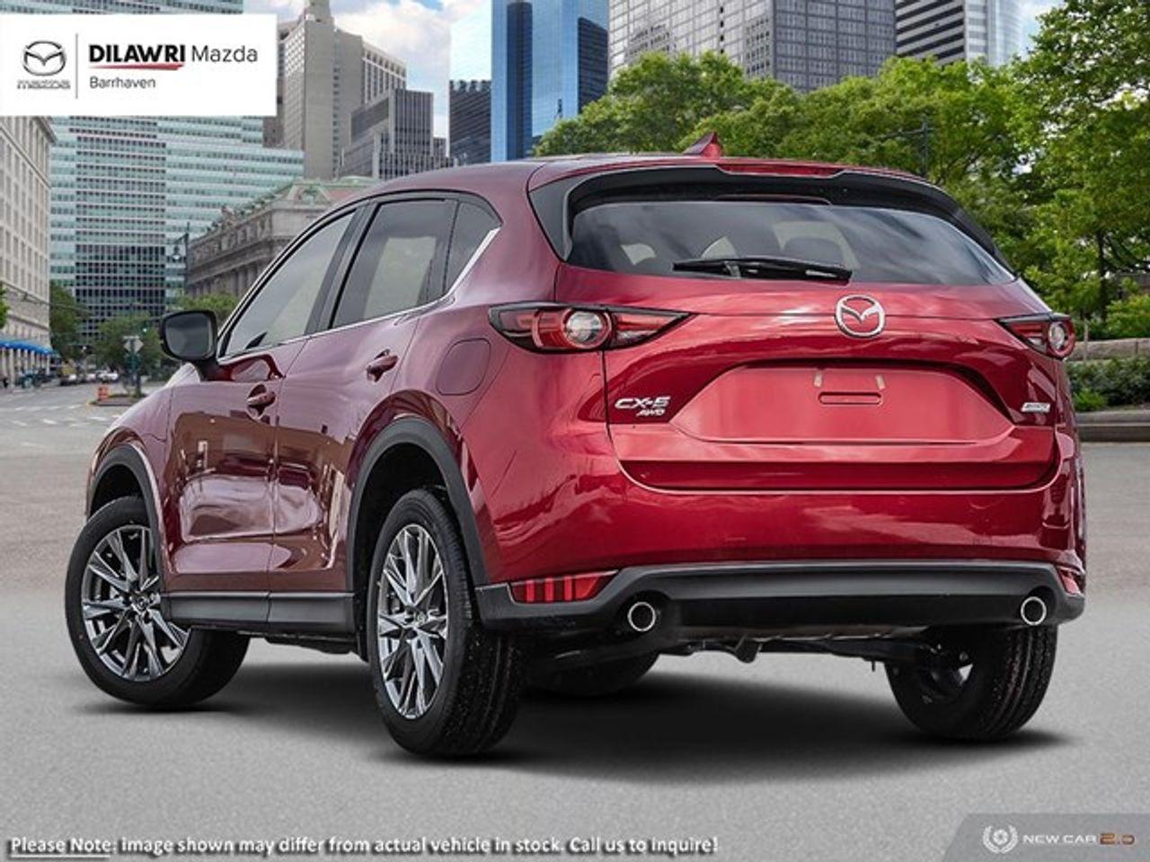 2021 Mazda CX-5 Signature-3
