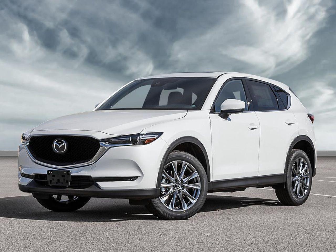 2021 Mazda CX-5 Signature-0