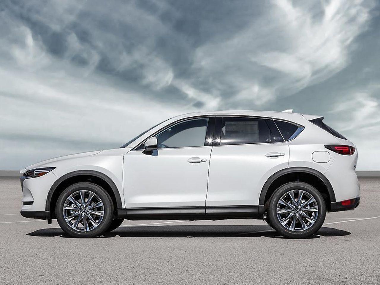 2021 Mazda CX-5 Signature-2