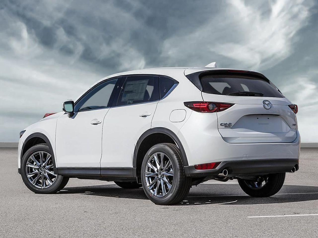 2021 Mazda CX-5 Signature-3