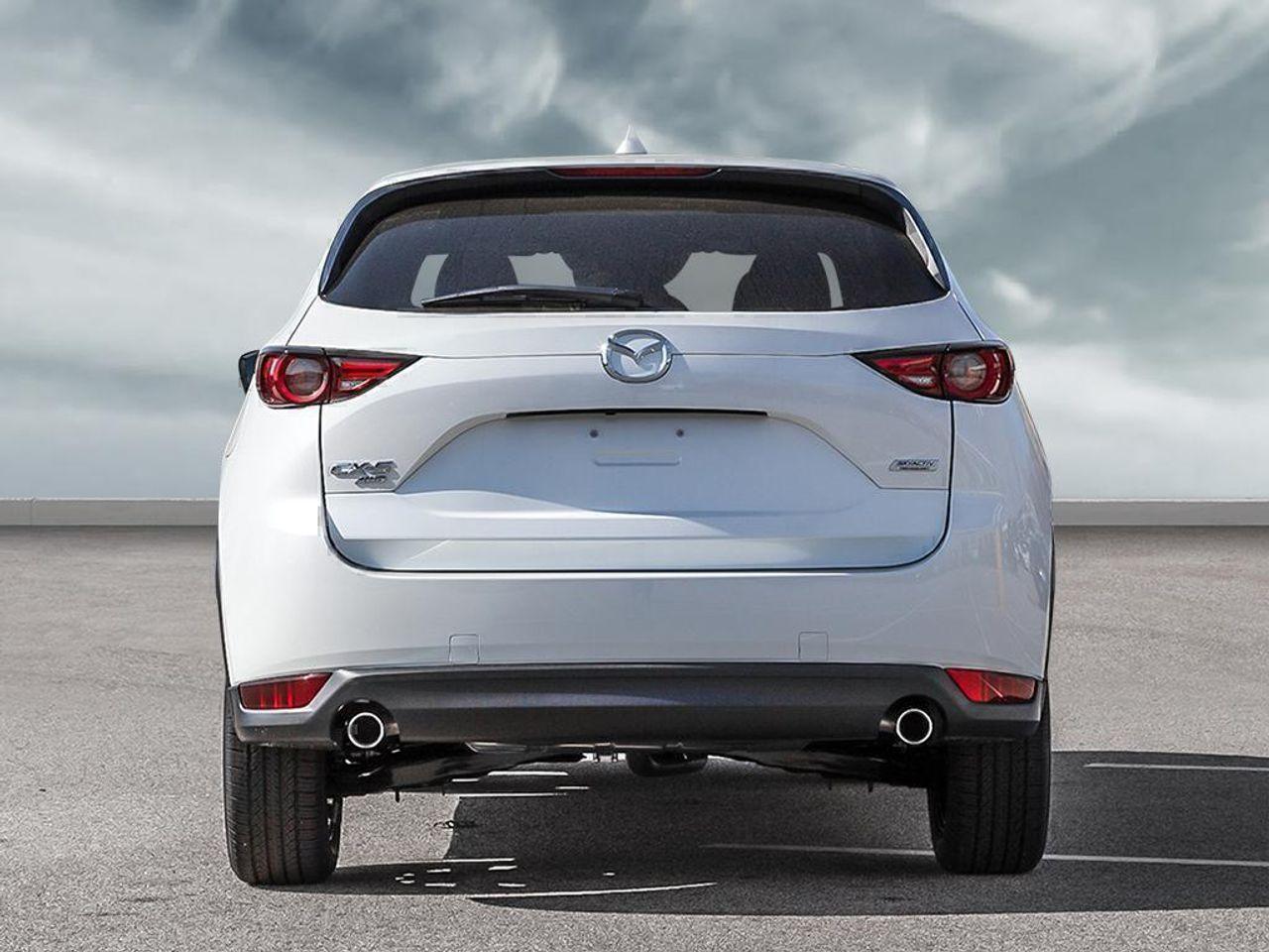 2021 Mazda CX-5 Signature-4