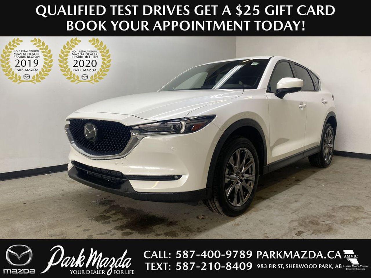 2021 Mazda CX-5 Signature-0