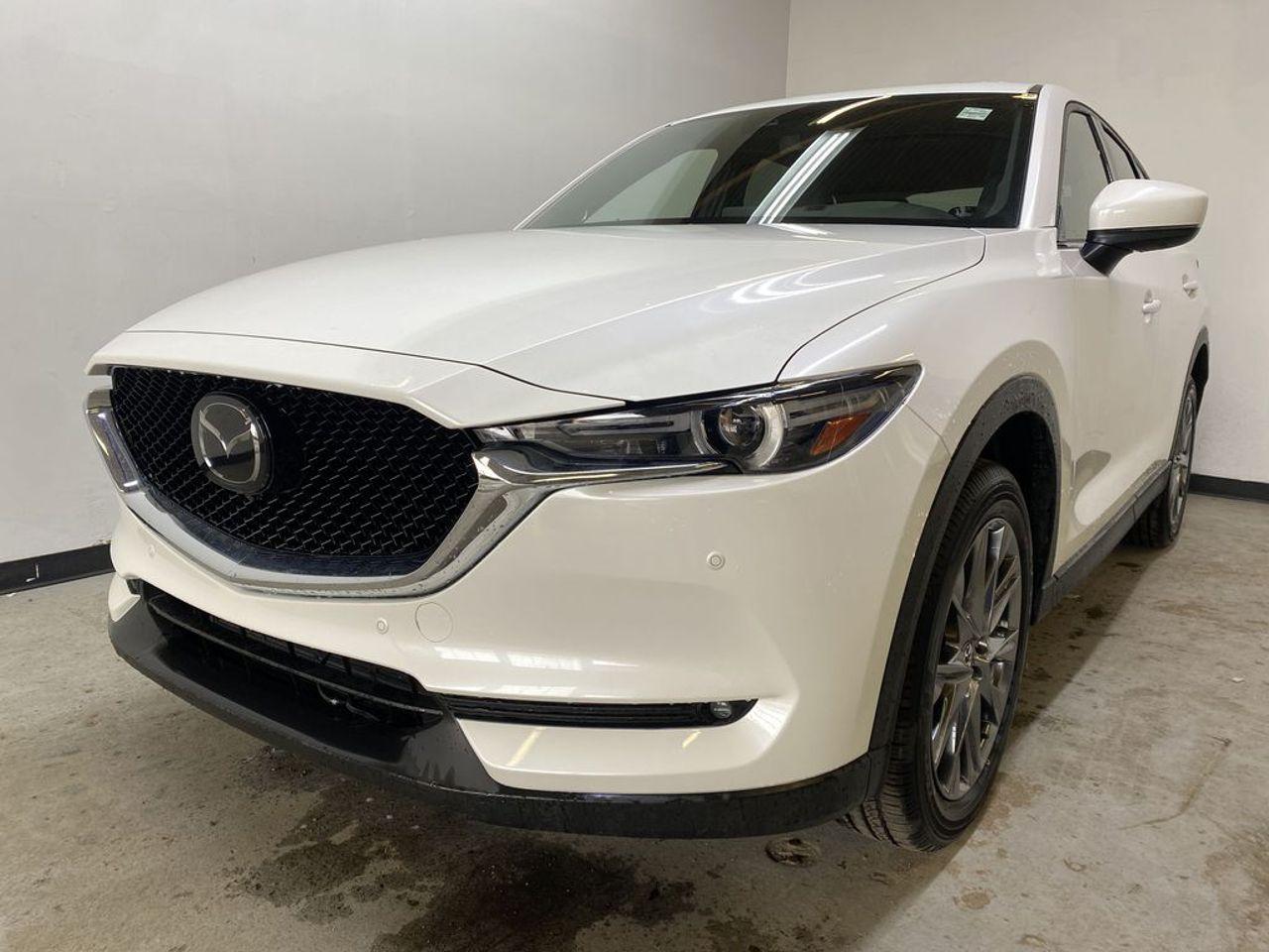 2021 Mazda CX-5 Signature-2