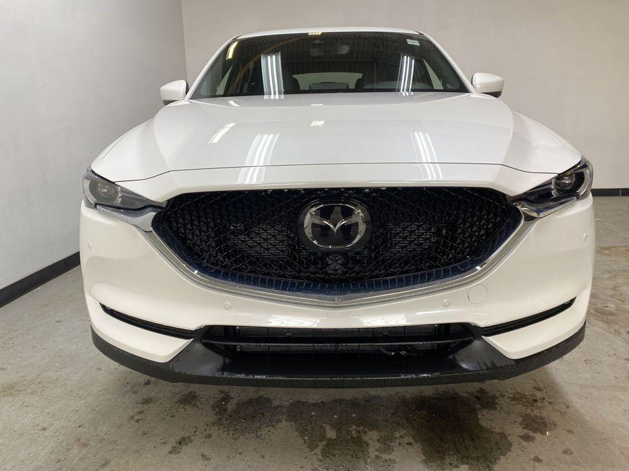 2021 Mazda CX-5 Signature-3
