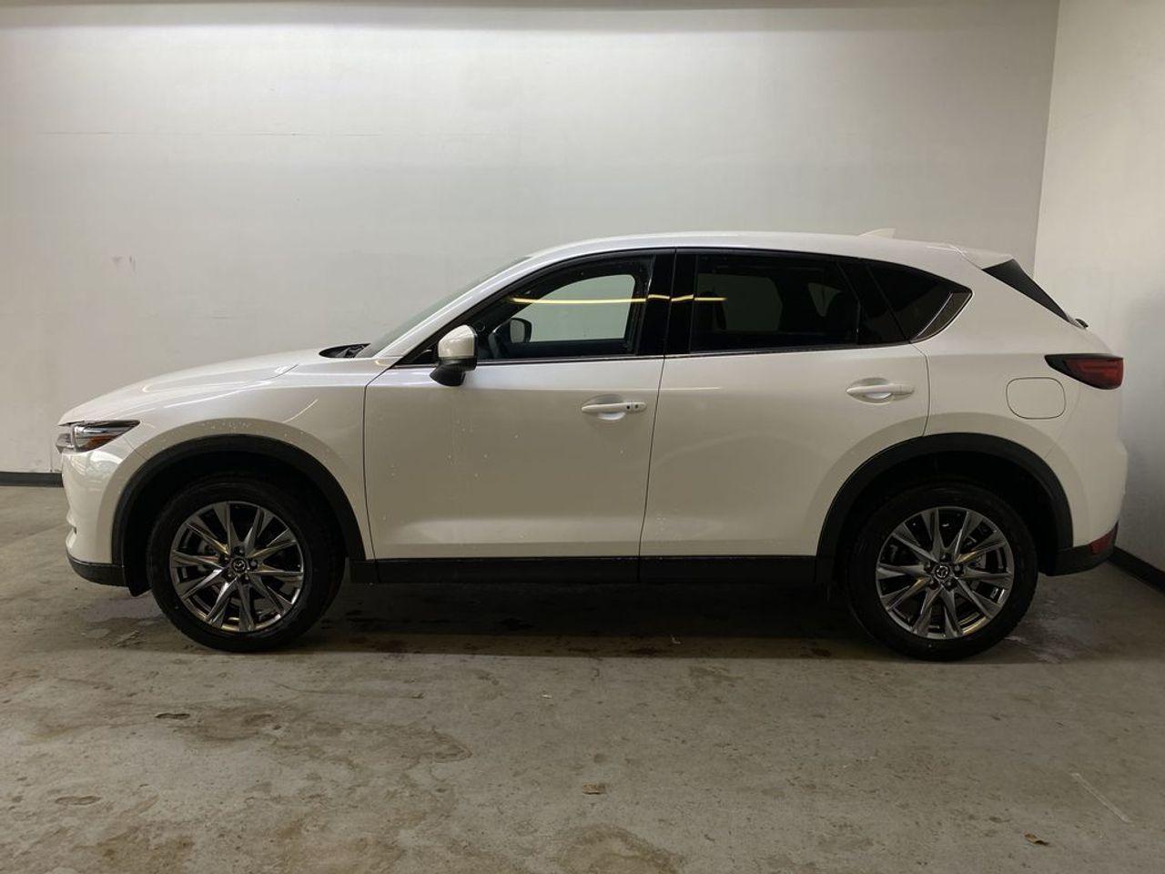 2021 Mazda CX-5 Signature-4