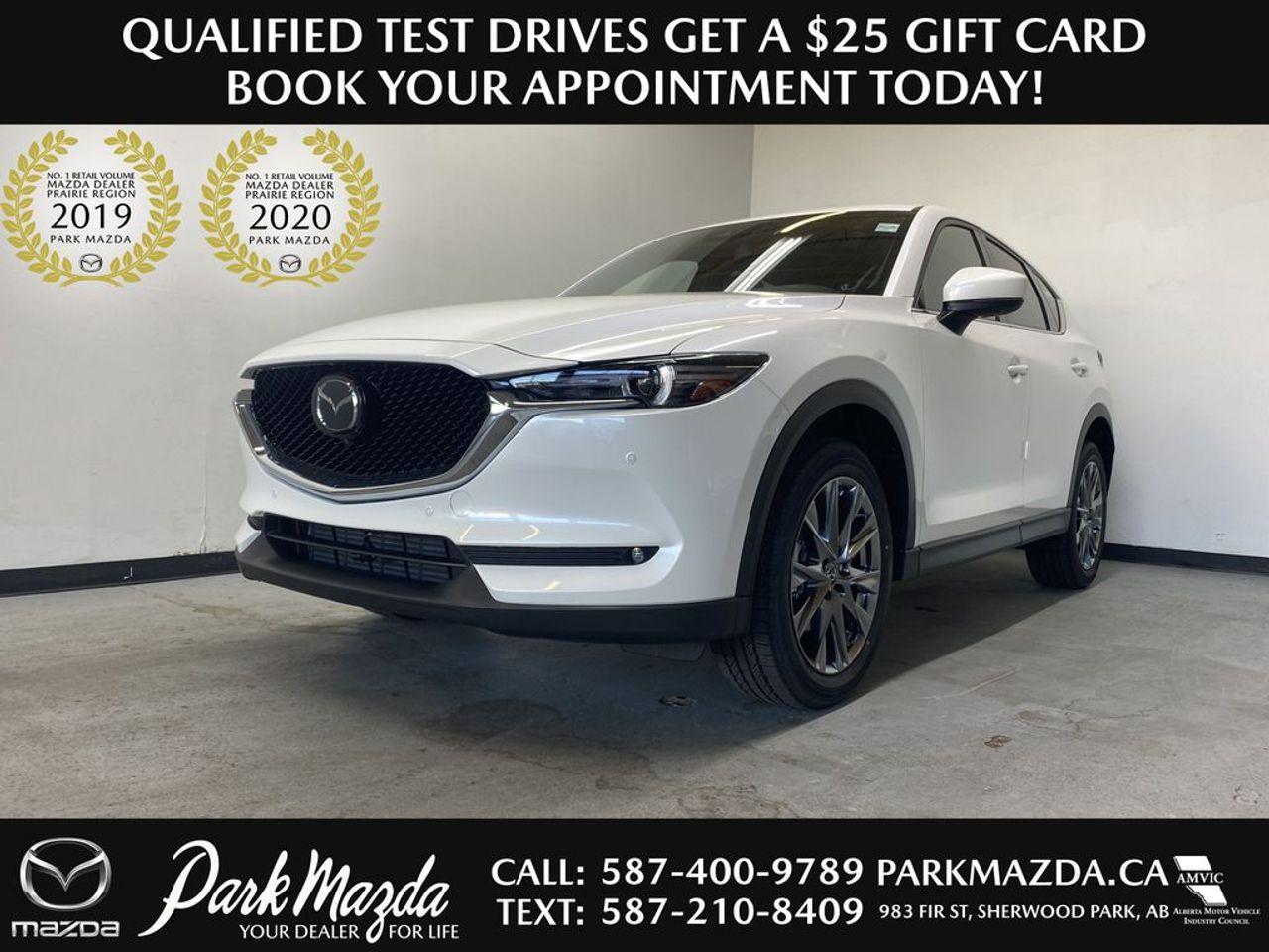 2021 Mazda CX-5 Signature-0