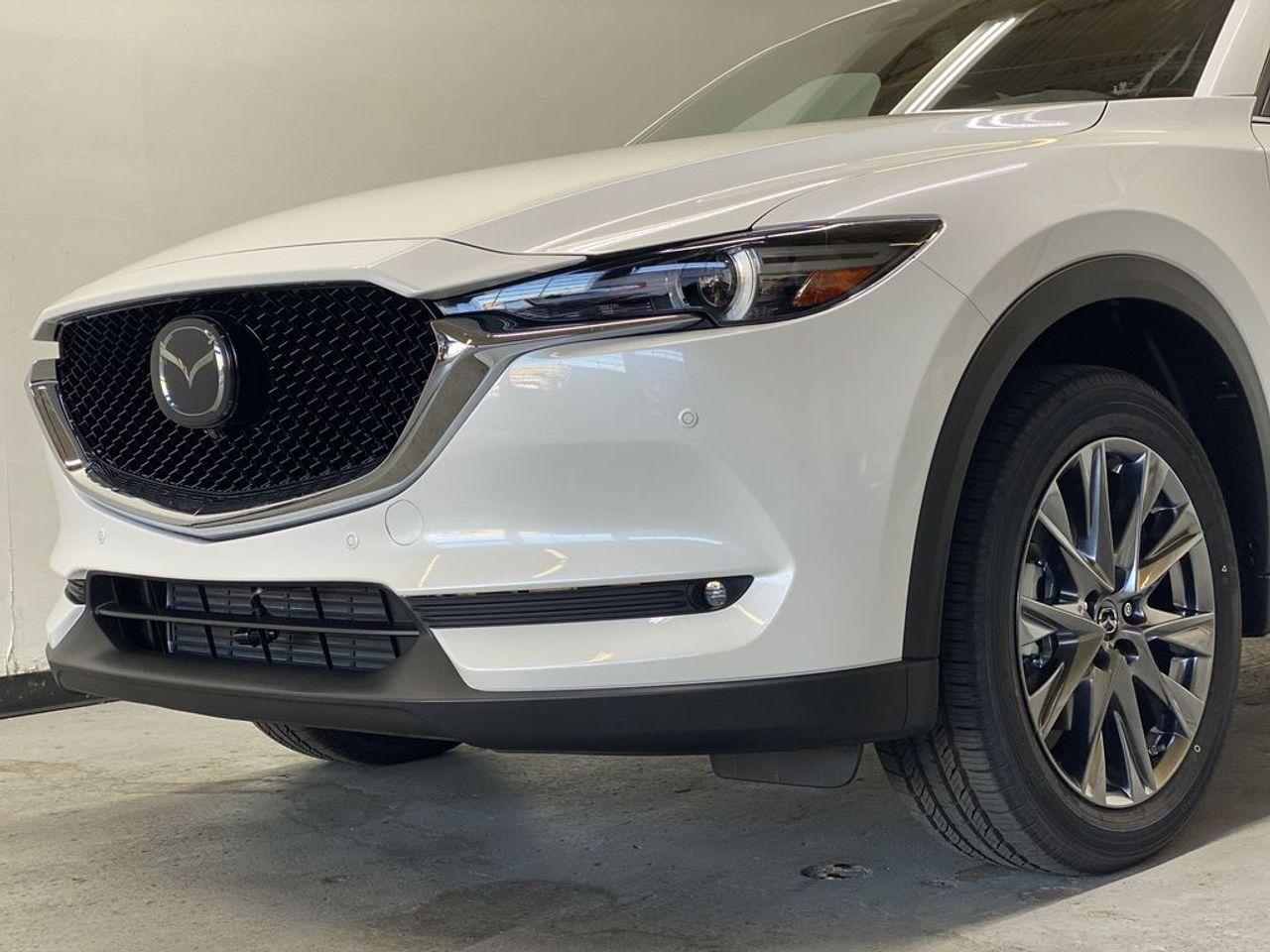 2021 Mazda CX-5 Signature-2