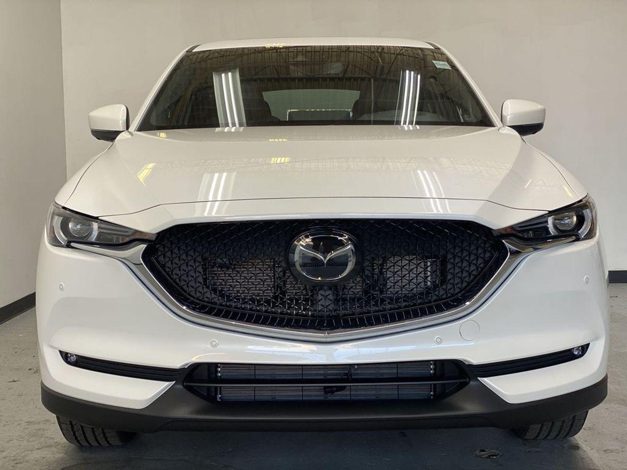2021 Mazda CX-5 Signature-3