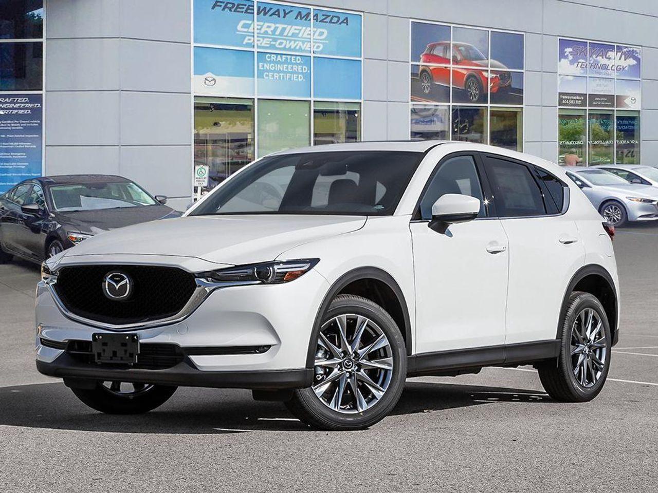 2021 Mazda CX-5 Signature-0