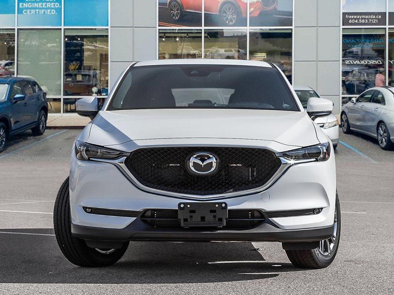 2021 Mazda CX-5 Signature-1