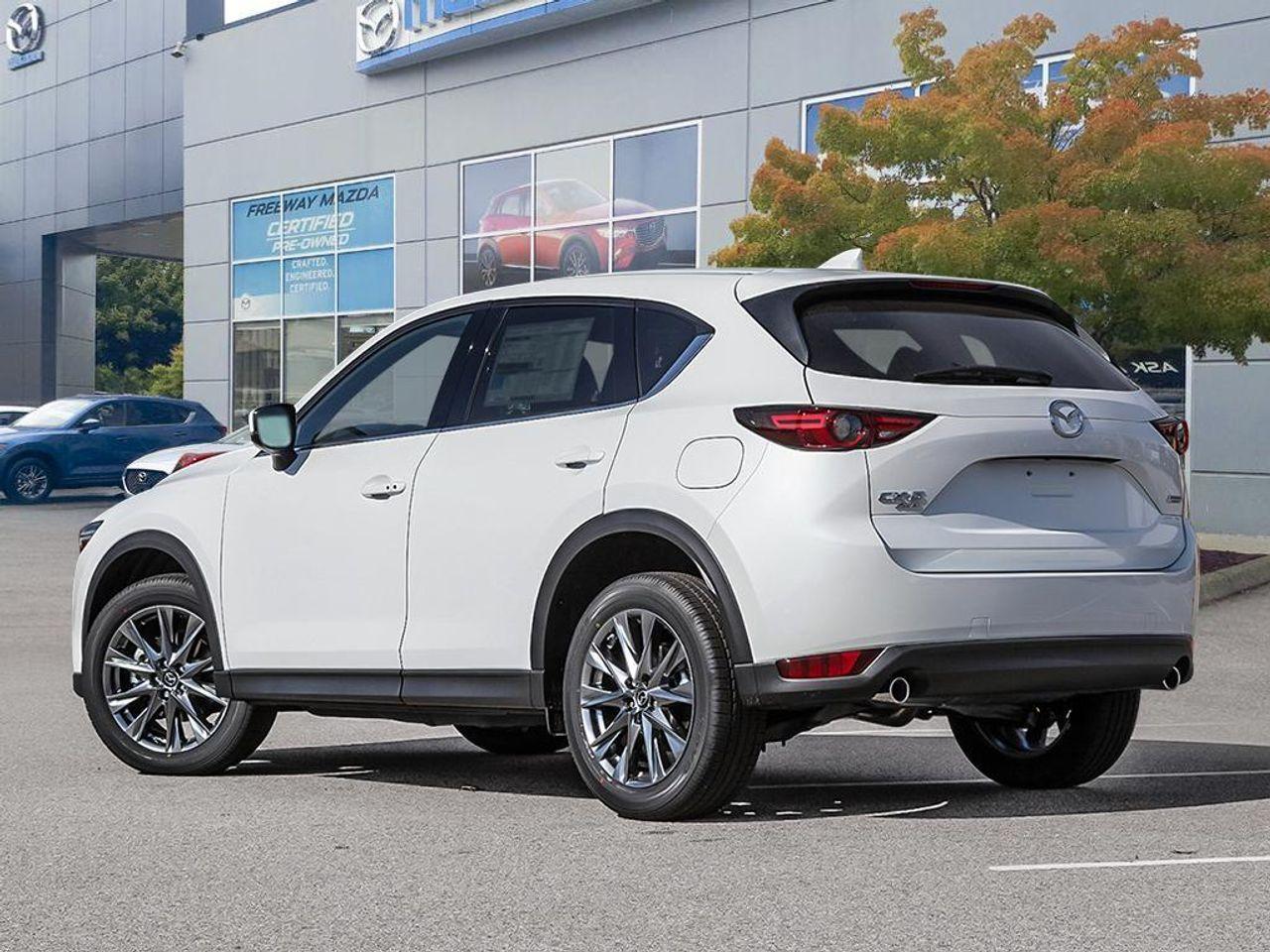 2021 Mazda CX-5 Signature-3