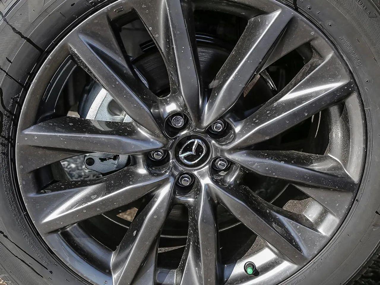 2021 Mazda CX-9 Signature-3