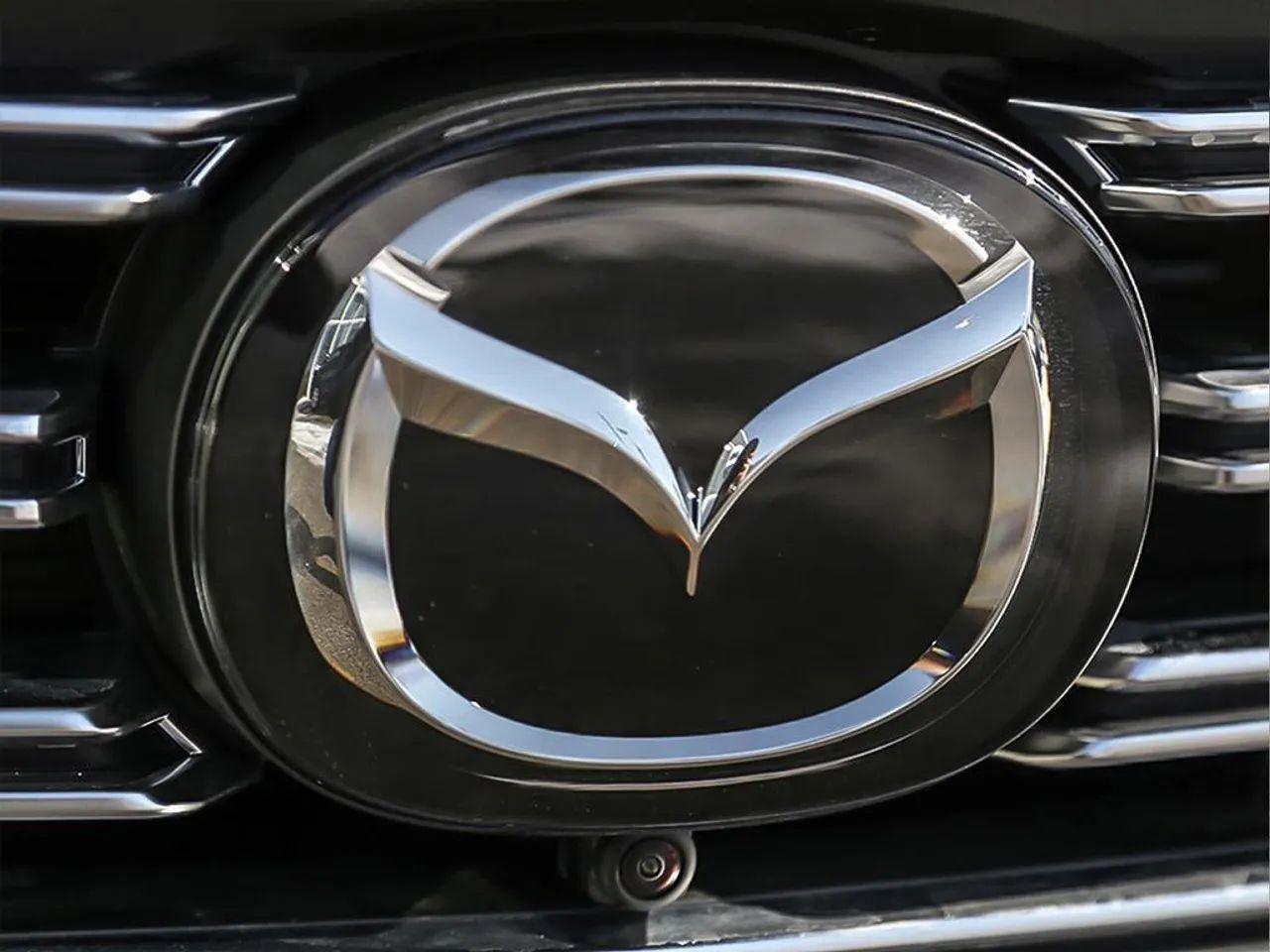 2021 Mazda CX-9 Signature-4