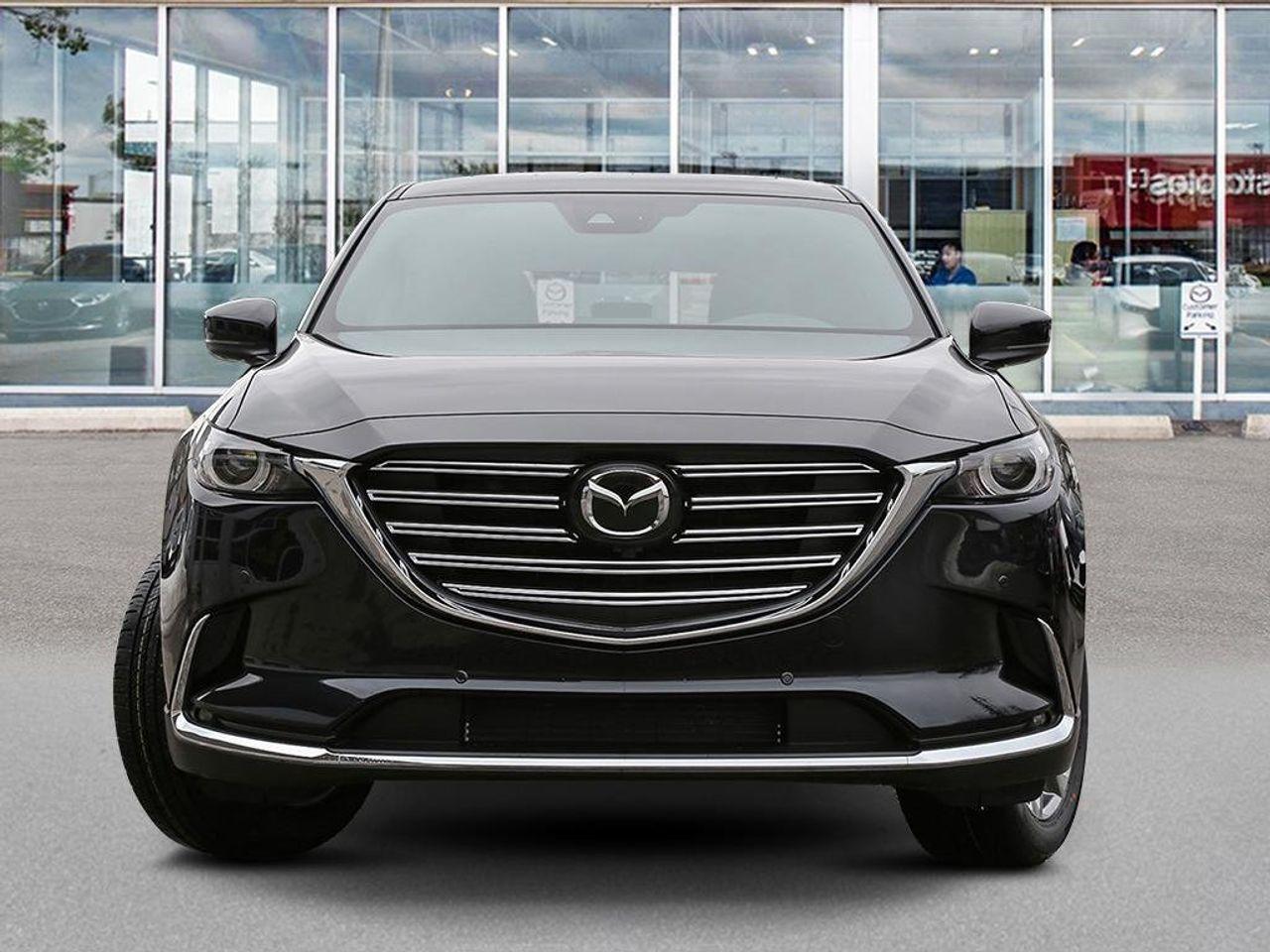 2021 Mazda CX-9 Signature-2