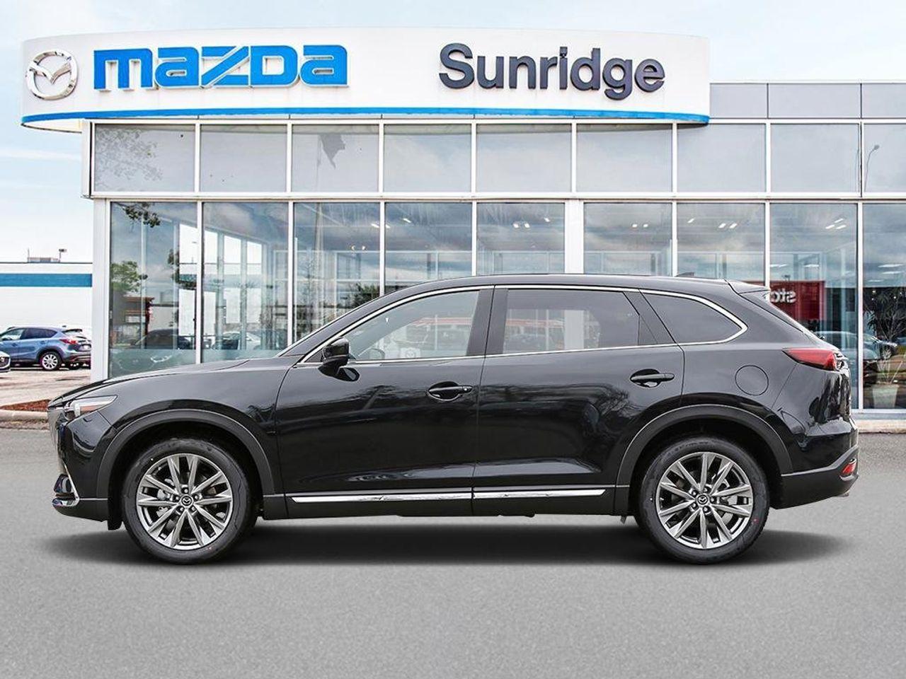 2021 Mazda CX-9 Signature-3