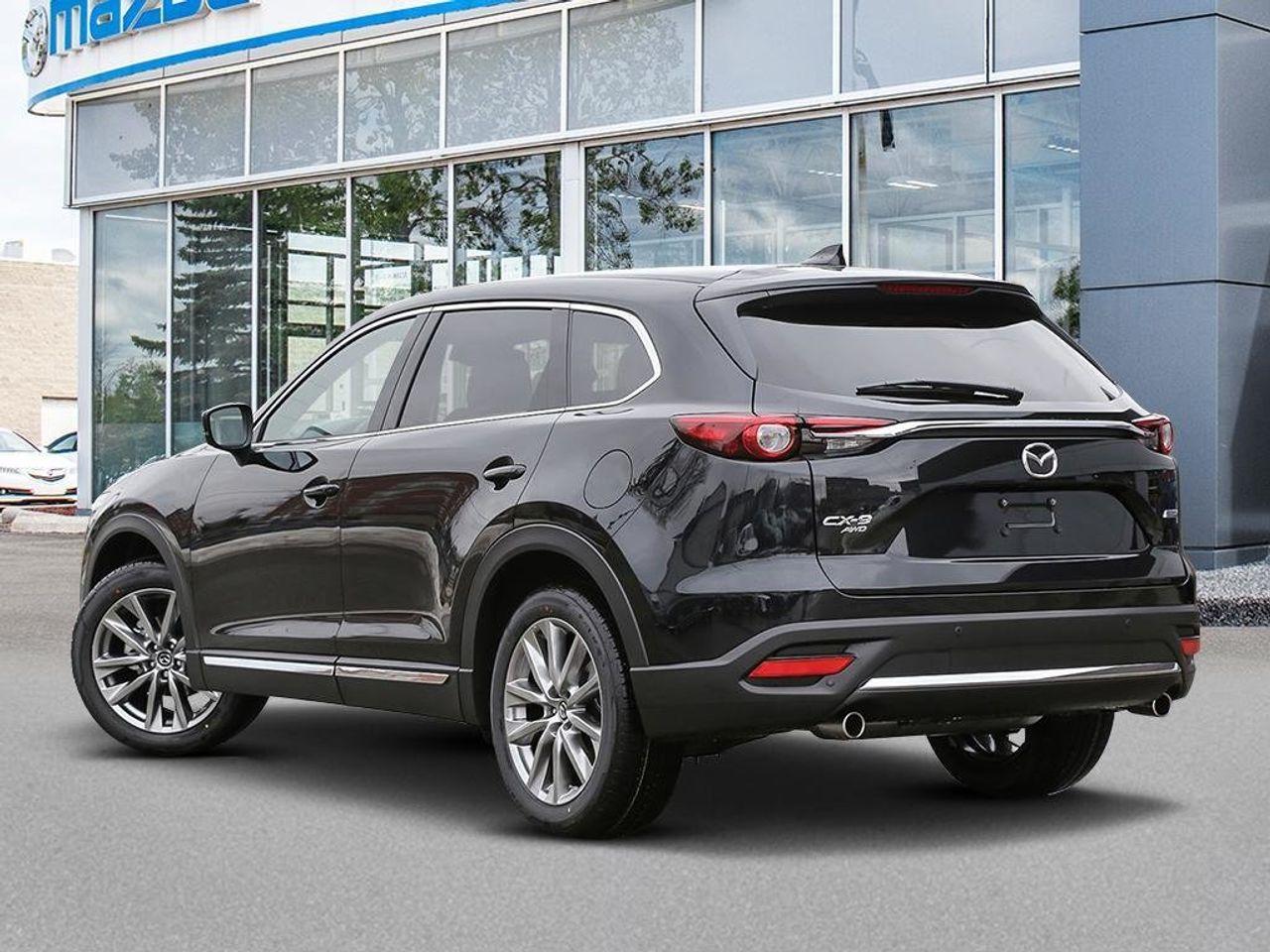 2021 Mazda CX-9 Signature-4