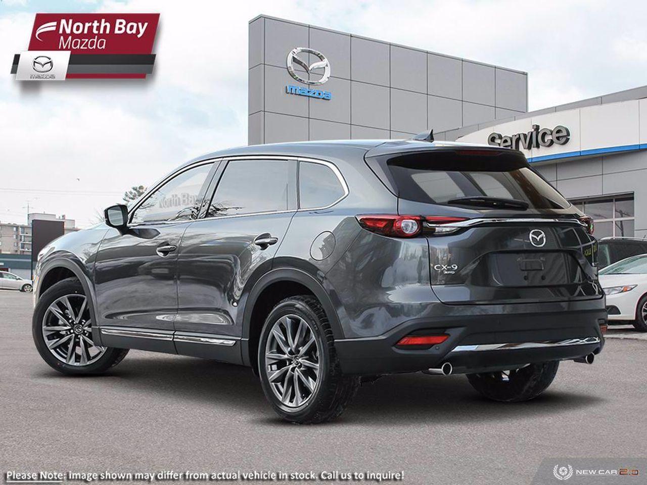 2021 Mazda CX-9 Signature-3
